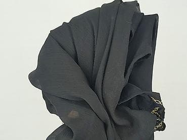 papaya tailoring: Papaya, Sukienka damska, rozmiar 3XL — 6