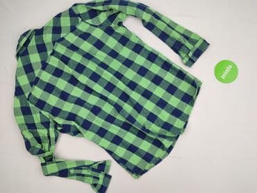 lidl odzież niemowlęca: Livergy, Koszulа dla mężczyzn, M — 3