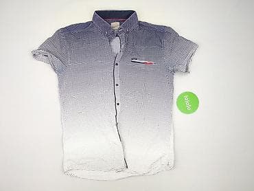 bialy kaftan: Koszulа dla mężczyzn, rozmiar 2XL — 2