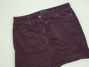 spódnice c a: M&S Collection, Spódnica damska, rozmiar L — 1