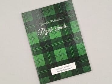 Książki: Książka, gatunek - Literatura faktu, stan - Idealny
