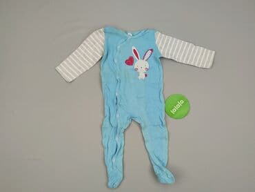 biale rajstopy niemowlece: Cobbler, 9-12 months, condition - Good — 2