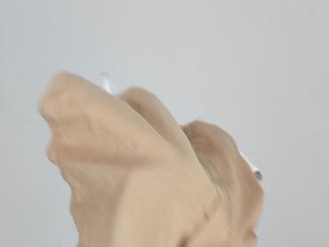 piwo: Top damski, rozmiar M — 4