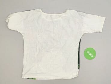 monnari koszulki damskie: Monnari, T-shirt damski, rozmiar S — 4