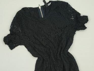 koronkowe body hm: H&M, Sukienka damska, rozmiar L — 1