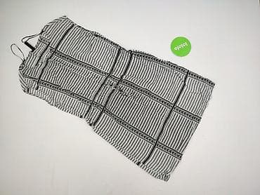 la second hand: Flame, Sukienka damska, rozmiar L — 2