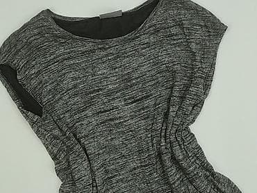 Yessica, Top damski, rozmiar S