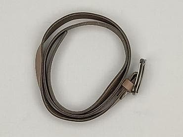 pasek 4f: Pasek, Damskie, stan - Idealny — 1