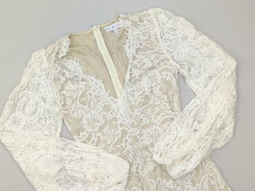 asos kozaki: Rare London, Kombinezon damski, rozmiar S — 1