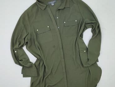 koszulki dezerter: Primark, Koszula damska, rozmiar XL — 1