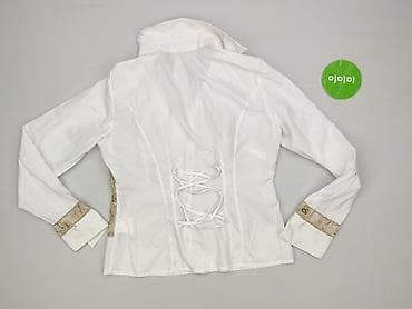 modbis allegro: BIBA, Bluzka damska, rozmiar S — 3