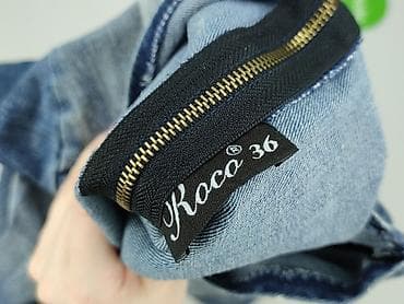 bf jeans: Sukienka damska, rozmiar S — 4