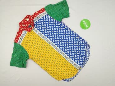 bawarska koszula: Koszula damska, rozmiar S — 3