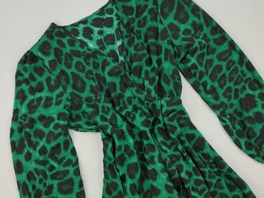 Kobiety: Sukienka damska, XL — 1