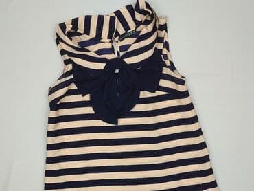 Atmosphere, Bluzka damska, S