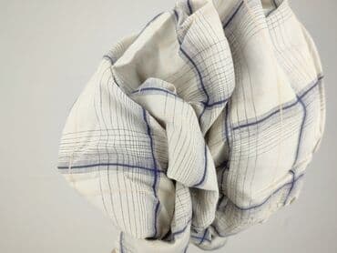 купити штани чоловічі дешево: Shirt for men, M (EU 38), condition - Very good — 4