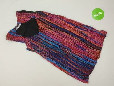 sukienka latynoamerykańska: Sukienka damska, rozmiar XS — 3