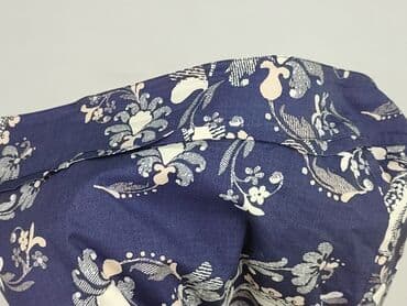sukienki swing plus size: H&M, Spódnica damska, rozmiar 2XL — 6
