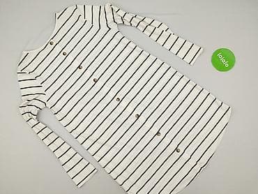 shein spódnice maxi: Shein, Sukienka damska, rozmiar L — 3