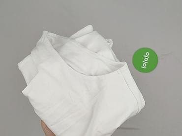 pepco drip: Bonprix, Top damski, rozmiar M — 7