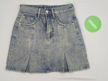 spódnice mini allegro: Spódnica damska, S — 2