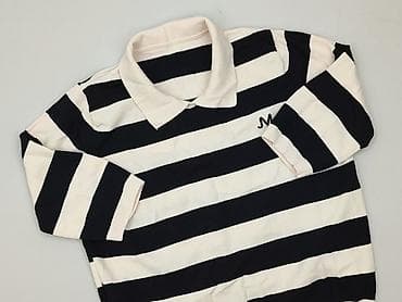 sweter panterka: Sweter damski, rozmiar L — 1