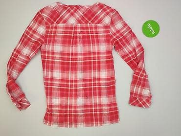 mark clothes: Bluzka damska, rozmiar S — 3