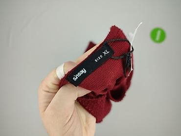 chicaca sukienki: Sinsay, Sukienka damska, rozmiar XL — 4