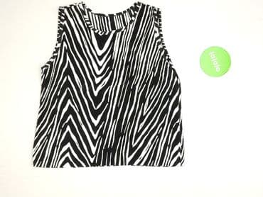 bluzka do karmienia lidl: Women's blouse, size L (EU 40) — 2