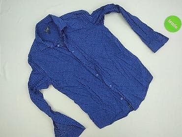 primark apparel: Armani Jeans, Koszulа dla mężczyzn, rozmiar L — 2