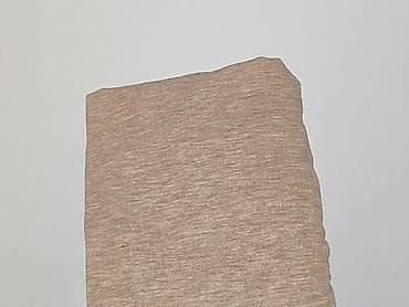 basic uniqlo: Bluzka damska, rozmiar L — 7