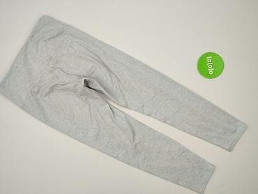 dance: Leggings, Legginsy Sportowe damskie, rozmiar M — 4