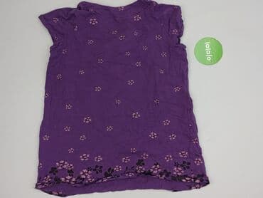 fioletowe buty deichmann: Esmara, Bluzka damska, rozmiar M — 4