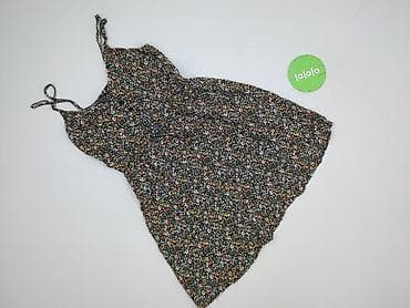 cargo hm: H&M Divided, Women`s dress, size L — 2