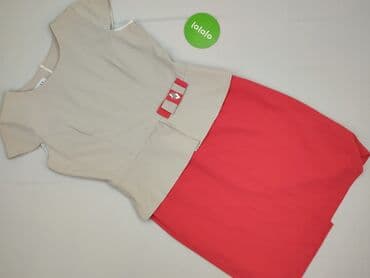 suknie komunijne koszalin: Sukienka damska, rozmiar L — 2