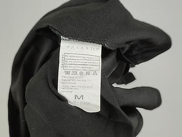 sukienki focus: Fasardi, Sukienka damska, rozmiar M — 6