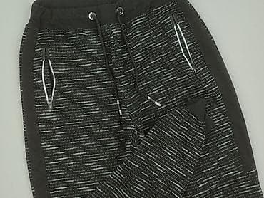 dresy c a: Spodnie dresowe dla mężczyzn, rozmiar XL — 1