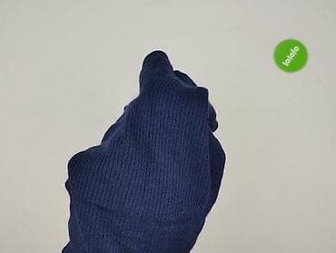 sweter river island: AGGI, Golf damski, rozmiar S — 6