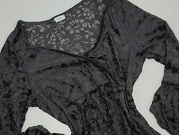 Marks & Spencer, Жіноча блуза, розмір 3XL на lalafo.pl Marks & Spencer, Жіноча блуза, розмір 3XL