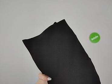 cargo pull and bear: Amisu, Spodnie materiałowe damskie, rozmiar L — 6