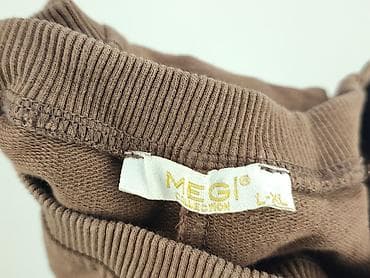 benotti: MEGI, Bluza damska
, rozmiar XL — 4