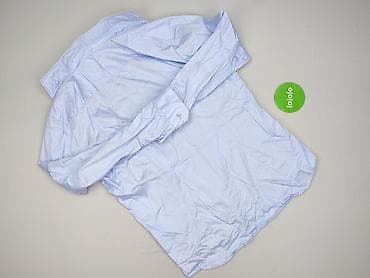 nice shirts eu: Koszulа dla mężczyzn, rozmiar 2XL — 3