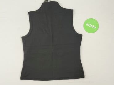 crop top tally weijl: Orsay, Top damski, S — 3