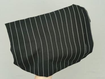 garnitury damskie shein: Shein, Spodnie materiałowe damskie, rozmiar L — 7