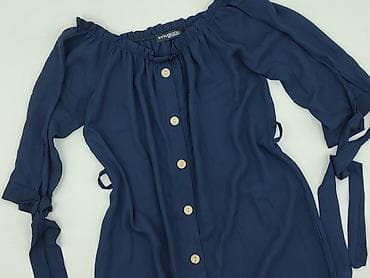 Style, Women`s dress, size M