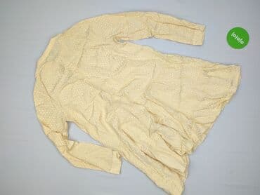 zaczarowany świat sukienek sklep: Envii, Sukienka damska, rozmiar S — 3