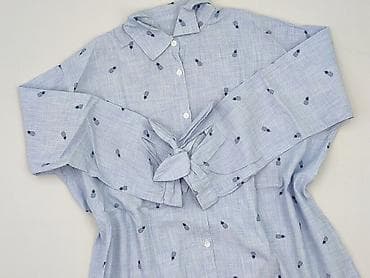 Madewell, Women`s shirt, size XS