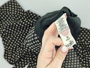 wallis bluzki ceny: Wallis, Sukienka damska, rozmiar M — 4