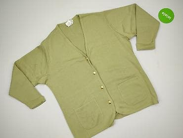 pull and bear baggy dresy: Komplet dresowy damski, rozmiar XL — 2