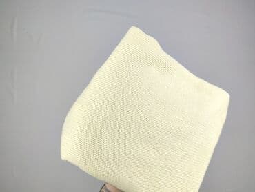 bluza mordex: Sweter damski, rozmiar 5XL — 4